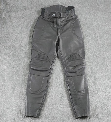 Scott leathers bikerhose - scott,