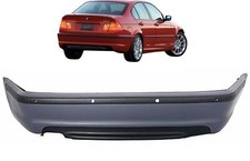 Stoßstange für BMW 3er E46