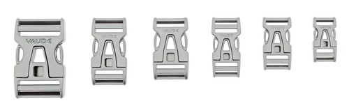 Vaude steckschnalle steck - vaude,