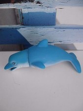 Restposten 10x Dolphin Fisch