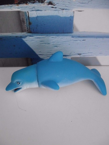 Restposten 10x dolphin fisch - restposten,
