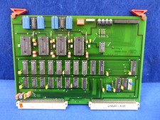 ZEISS MC850 Ansteuerung Antriebe 608481 608481-9127 -2702 Koordinatenmeßmaschine