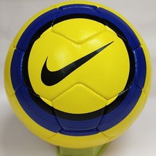 NIKE Premier League Official