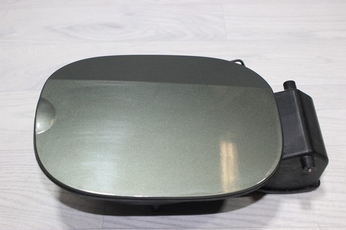 Tankklappe tankdeckel - tankklappe,