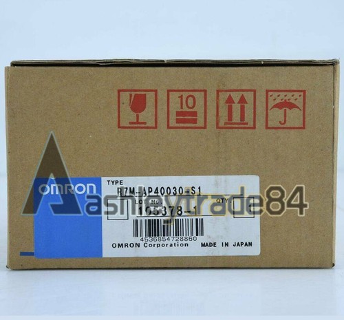1pc new servo motor - 1pc,