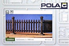 Pola 330954 Spur G -1-