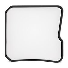 Dachscheibe, Glasscheibe für