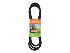 Keilriemen Antrieb passend Variolux V-RTH 130/92 135/92 155/105 155/92 180/105 T