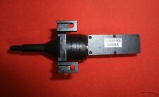 Pneumatische Steuerung, für