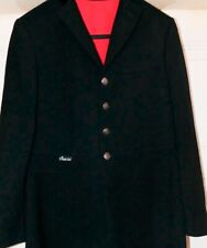 Turnierjacket Herren Pikeur Größe 46