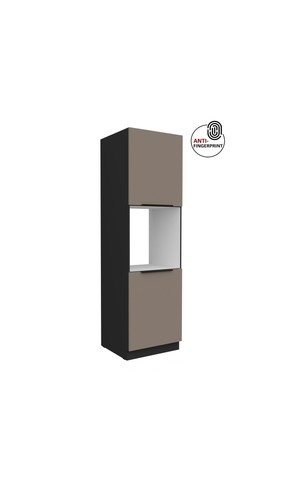 Küchen hochschrank cm - 60,
