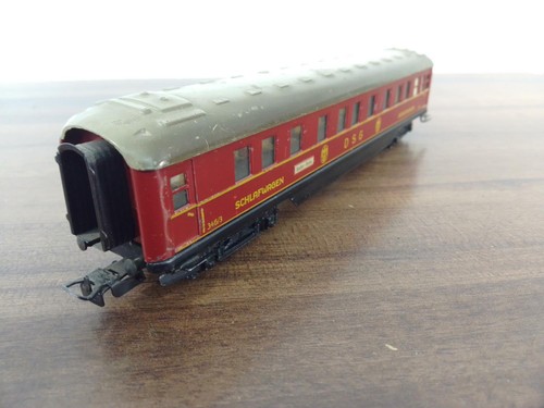 Märklin 4010 346/3