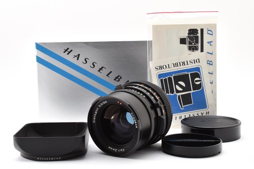 Fast unbenutzt hasselblad cf - [fast,