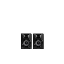 M-Audio BX5 BT - Aktiver