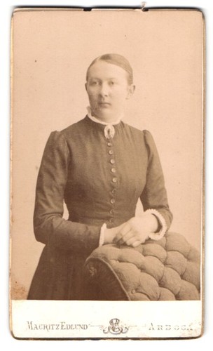 Fotografie mauritz edlund - mauritz,