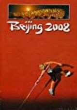 Beijing 2008 deutscher - beijing,