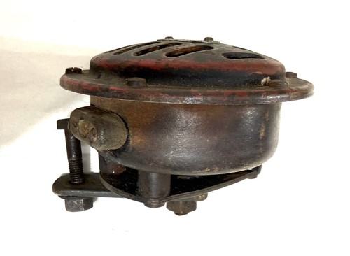 Alte vorkrieg hupe horn - alte,