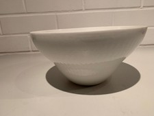 Rosenthal Porzellan Romanze