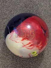 Roto Grip Hustle USA