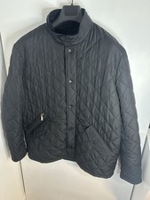 BARBOUR Chelsea Sport