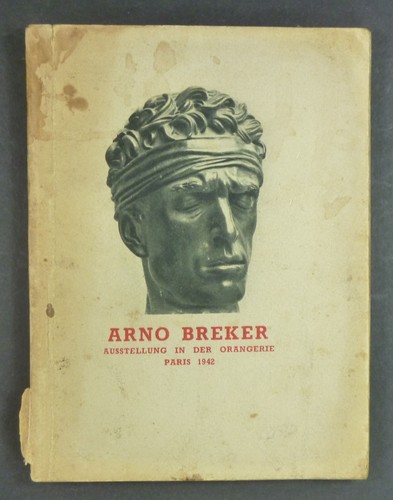 Buesche albert arno - albert:,