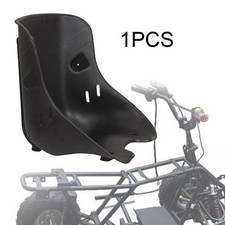 Go-Kart-Sitzersatz für