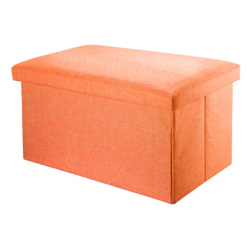 Sitzbank faltbar 78x38x38 - 78x38x38, cm