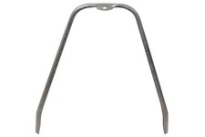 Soziusstrebe zum Kotflügel für AWO 425 Touren