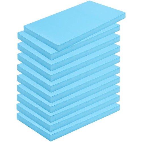 Styroporplatten bastelplatten - styroporplatten,