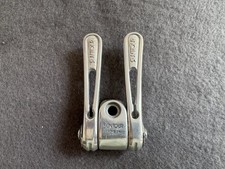 Suntour Aero Schalthebel Rennrad Vintage NOS for Koga Miyata Bianchi Colnago