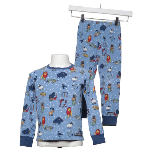 Villervalla pyjama größe - pyjama,,
