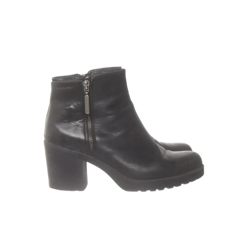 Vagabond stiefeletten - vagabond,,
