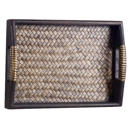 Nachmittagstee tablett aus - nachmittagstee-tablett,