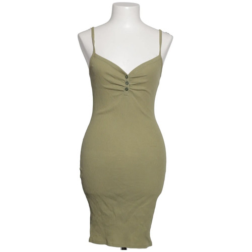 New yorker kleid größe - new, yorker,