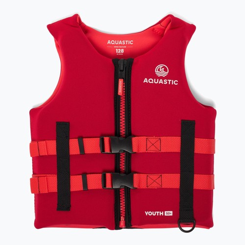 Aquastic youth 50n - aquastic,