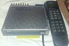 Beriebsfunkgerät Bosch KF 168