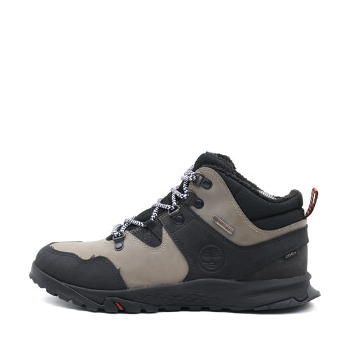 Timberland damen a5rxq stiefel - timberland,