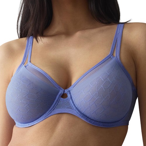 Triumph signature sheer damen - signature,