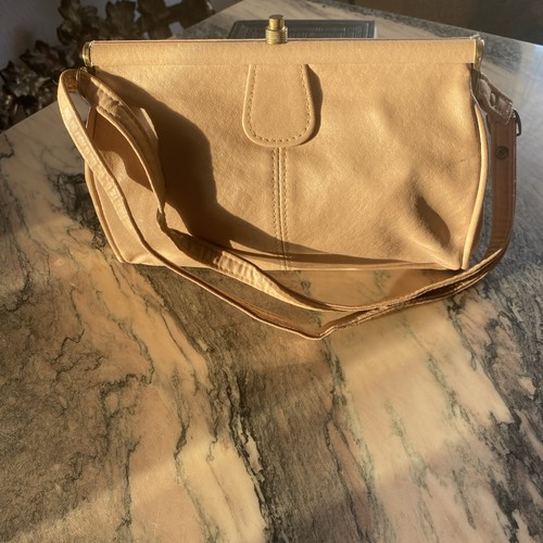 Antik damen tasche - antik,