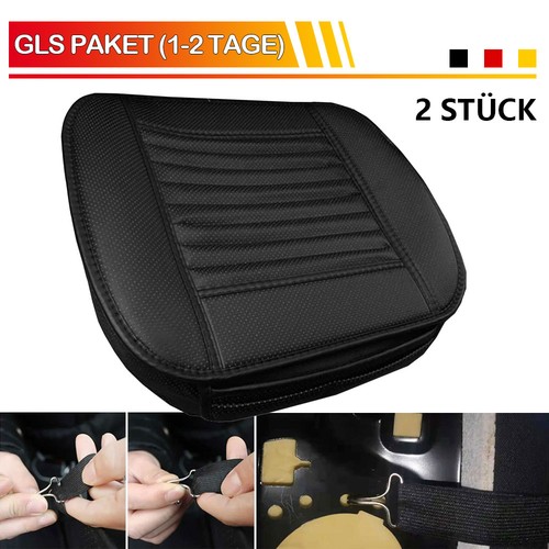 Universal auto sitzauflage - universal,