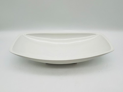 Kpm berlin ceres - ,