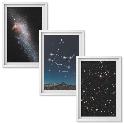 Flur deko bilder - deko,