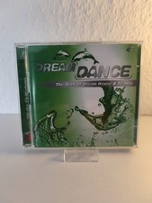 Dream dance vol von - vol.43,