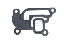 Dichtung AGR-Ventil an