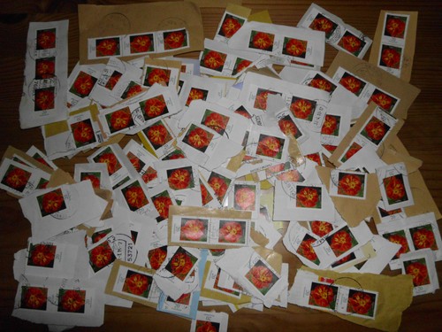 Kiloware 300 marken - kiloware,, ca.