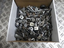 BMW C1 125 ,C 1 200 EZ:04 Schlachtreste und Kleinteile 70832