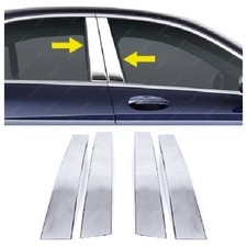 Für Mercedes E-KLASSE S213
