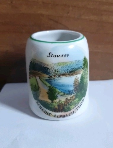 Minikrug bierkrug - minikrug,