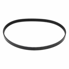 Zahnriemen 420mm Gorenje