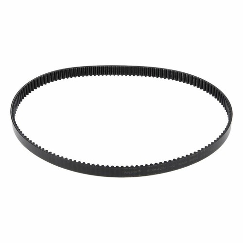 Zahnriemen 420mm gorenje - zahnriemen,